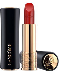 L'Absolu Rouge Lipstick, 3.4g, 185