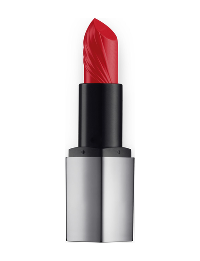 Mineral Boost Lipstick 2W Love My Rouge Lips Huulipuna Meikki Reviderm