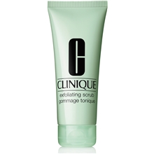 Exfoliating Scrub 100 ml