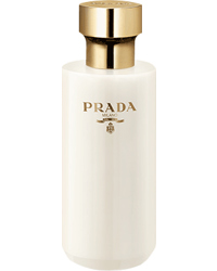 La Femme Body Lotion, 200ml