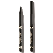 Masterpiece Liquid Eyeliner Black