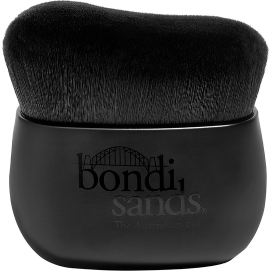 GLO Body Brush, 1 pcs Bondi Sands Itseruskettavat