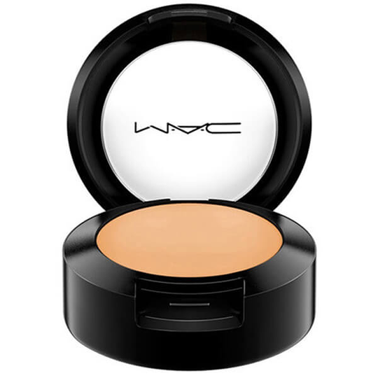 MAC Cosmetics Studio Finish SPF 35 Concealer Nc42