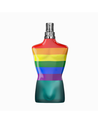 Le Male Pride Collector, EdT 125ml