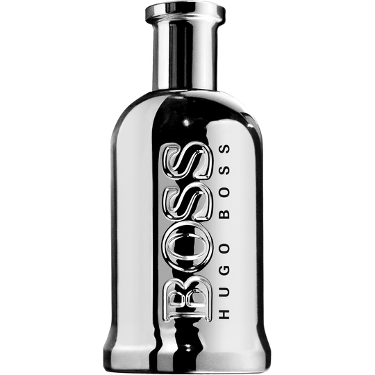 Hugo Boss BOSS Bottled United EdT 200 ml