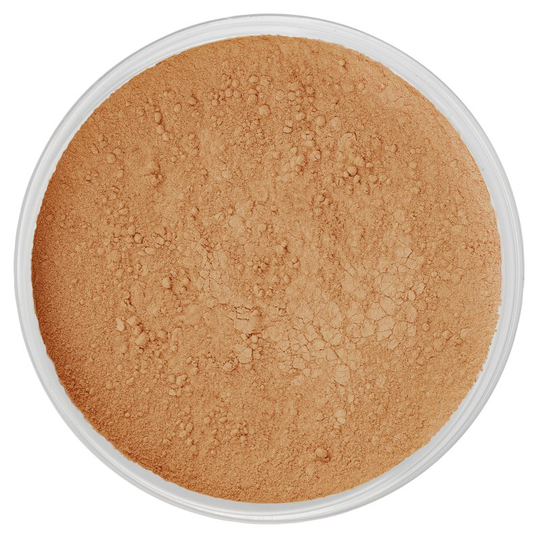 IDUN Minerals Powder Foundation Embla