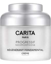 La Créme Riche Néomorphose (Bandage/SOS) 50ml