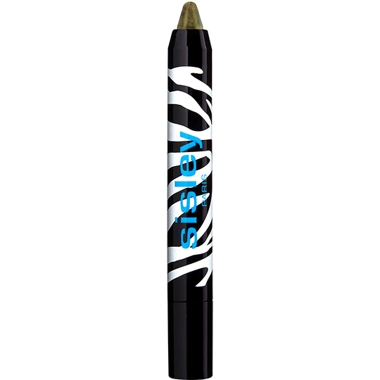 Sisley Phyto Eye Twist 3 - Khaki