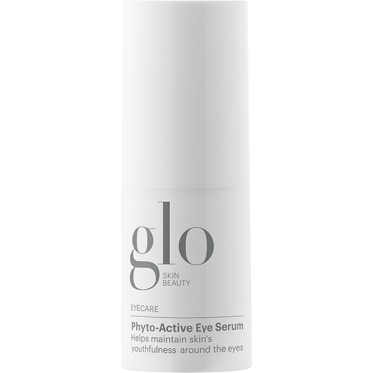 Phyto-Active Eye Serum, 15 ml Glo Skin Beauty Seerumi