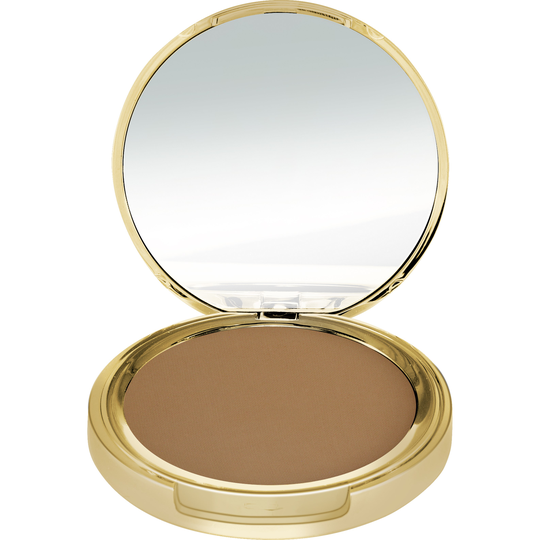 Viva la Diva Bronzing Powder Matte Bronzing Powder Matte