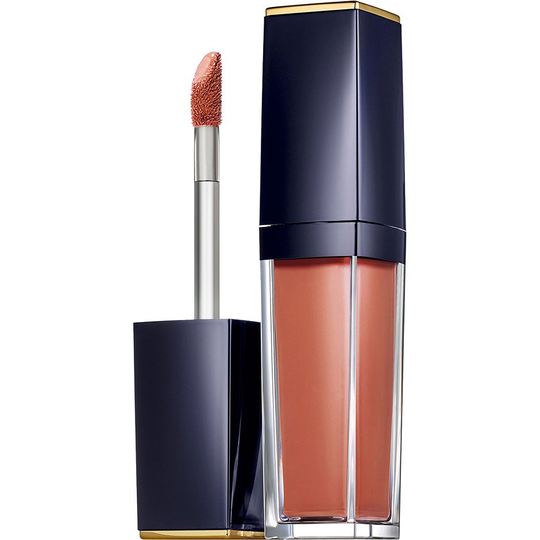 PC Envy Paint-On Liquid LipColor, 7 ml Estée Lauder Huulipuna