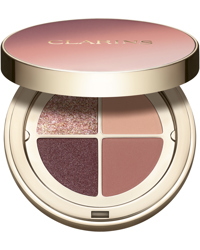 Ombre 4 Couleurs, 01 Fairy Tale Nude