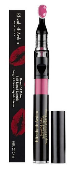 Elizabeth Arden Beautiful Col huulipuna Casual
