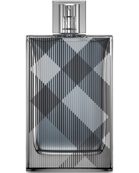 Brit for Him, EdT 30ml