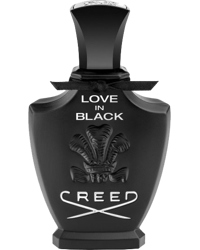 Millesime Love in Black, EdP 75ml