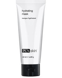 Hydrating Mask 60gr