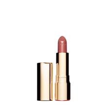 Joli Rouge 3.5 gr No. 751