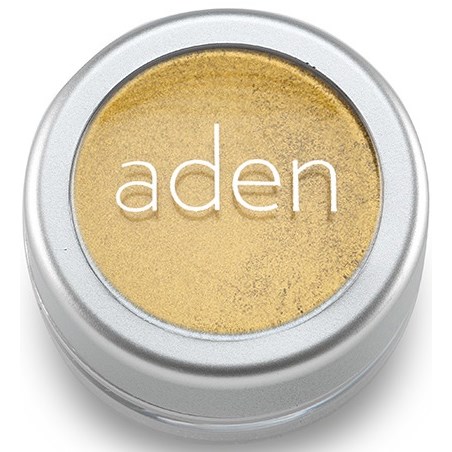 Aden Glitter Powder 030 5ml