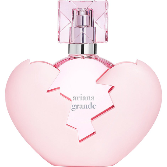 Thank U Next, 30 ml Ariana Grande Naisten hajuvedet