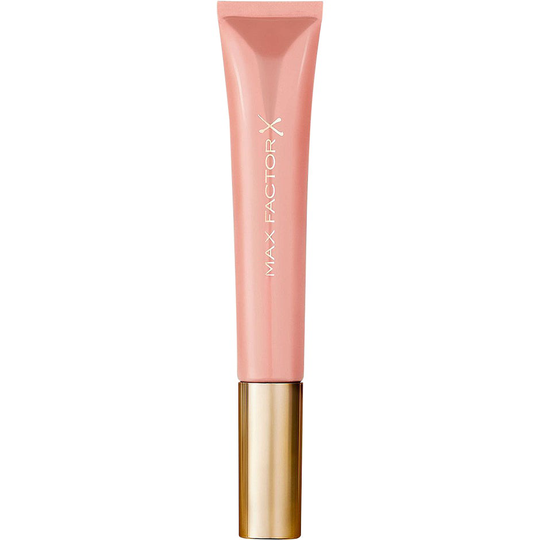 Max Factor Color Elixir Cushion Lipstick, 9 ml Max Factor Huulikiilto