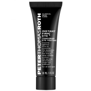 New Instant Firmx Eye