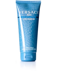 Eau Fraiche Shower Gel, 200ml