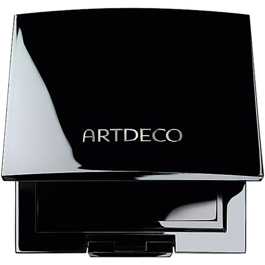Beauty Box Trio, Artdeco Meikkipaletit