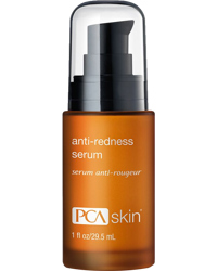 Anti-Redness Serum 30ml