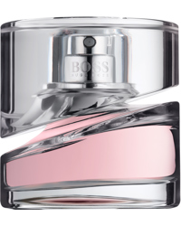 Boss Femme, EdP 30ml