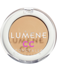CC Color Correcting Concealer, 2,5g, Medium