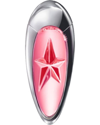 Angel Muse, EdT 50ml