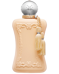 Cassili, EdP 75ml