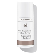Regenerating Eye Cream 15 ml