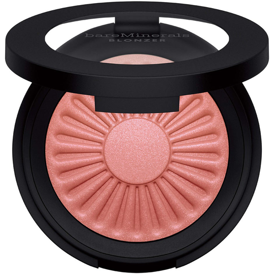 Gen Nude Blonzer, 3,8 g bareMinerals Poskipuna