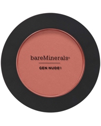 Gen Nude Powder Blush, 6g, Strike a Rose
