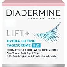 Diadermine Lift+ kosteusvoide 50ml