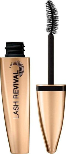 Max Factor Ripsiväri Lash Revival 003 Extra Musta