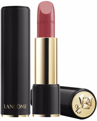 L'Absolu Rouge Cream Lipstick, 07 Rose Nocturne