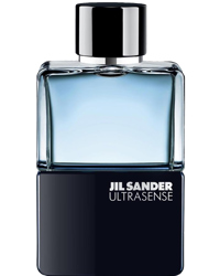 Ultrasense, EdT 40ml
