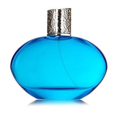 Elizabeth Arden - Välimeri 100 ml. EDP 100 ml