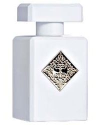 Musk Therapy, EdP 90ml