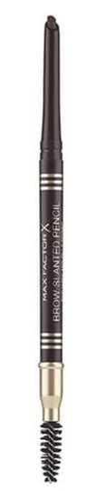 Max Factor Brow Slanted Pencil nro. 1g