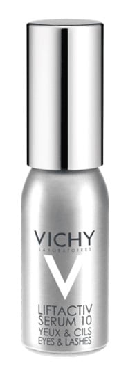 Vichy Liftactiv Serum 10 silmänympärysseerumi 15ml