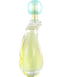 Wings, EdT 90ml