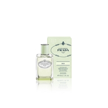 Infusion D'Iris - Eau de parfum (Edp) Spray 30 ml