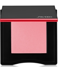 InnerGlow Cheek Powder, 03 Floating Rose