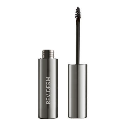 Reviderm Brow Styler 3 Dark