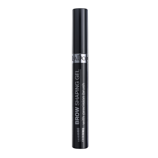 IsaDora Brow Shaping Gel 61 Light Brown