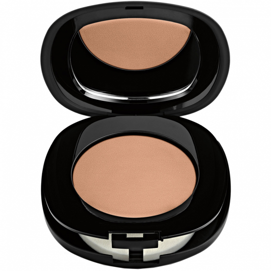 Elizabeth Arden Flawless Finish Everyday Perfection Bouncy Foundation - Shade 5