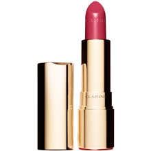 Joli Rouge 3.5 gr No. 723